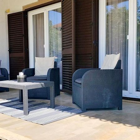 Apartments Lidija Ουμάγκ Εξωτερικό φωτογραφία