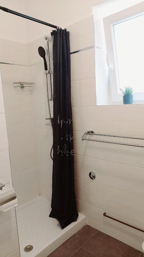 Apartments Lidija Ουμάγκ Εξωτερικό φωτογραφία
